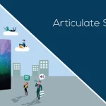 Articulate Storyline Enterprise