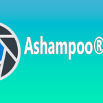 Ashampoo Snap 2023