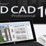 Ashampoo 3D CAD