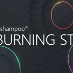 Ashampoo Burning Studio