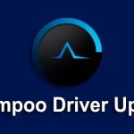 Ashampoo Driver Updater