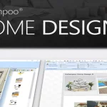Ashampoo Home Design