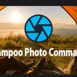 Ashampoo Photo Commander