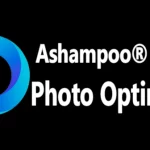 Ashampoo Photo Optimizer