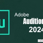 Adobe Audition CC