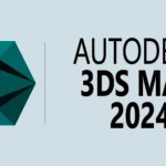 Autodesk 3ds Max