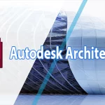 Autodesk Architecture 2024