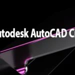 Autodesk AutoCAD Civil