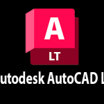 Autodesk AutoCAD LT
