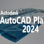 Autodesk AutoCAD Plant