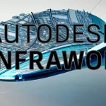 Autodesk InfraWorks 2023