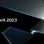 Autodesk Revit 2023