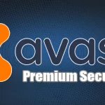 Avast Premium Security