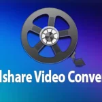 Avdshare Video Converter