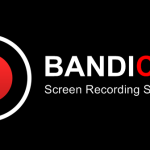 Bandicam (2024) Full