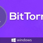 BitTorrent Pro 2024