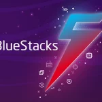 BlueStacks (2024) Full