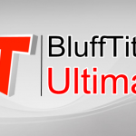 BluffTitler Ultimate 2024