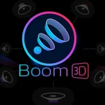 Boom 3D MacOS