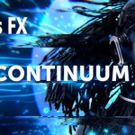 Boris FX Continuum