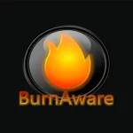 BurnAware Professional 2024