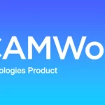 CAMWorks SP3 SolidWorks