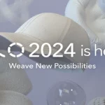 CLO Standalone OnlineAuth