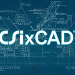 CSI CSiXCAD 2024