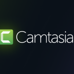 Camtasia Studio 2024