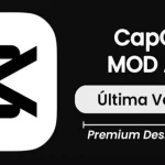 CapCut Pro APK