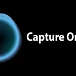 Capture One Pro