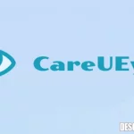 CareUEyes Pro 2024