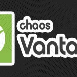 Chaos Vantage 2024