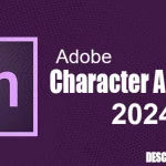 Adobe Character Animator