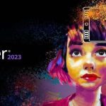 Corel Painter 2023