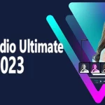 Corel VideoStudio Ultimate