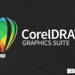 CorelDRAW Graphics Suite
