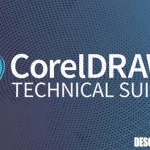CorelDRAW Technical Suite