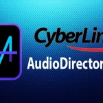 CyberLink AudioDirector Ultra