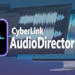 CyberLink AudioDirector Ultra