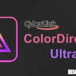 CyberLink ColorDirector Ultra