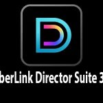 CyberLink Director Suite