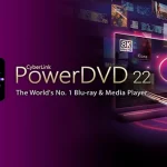 CyberLink PowerDVD Ultra