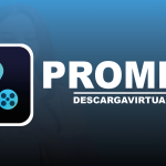 CyberLink Promeo Premium