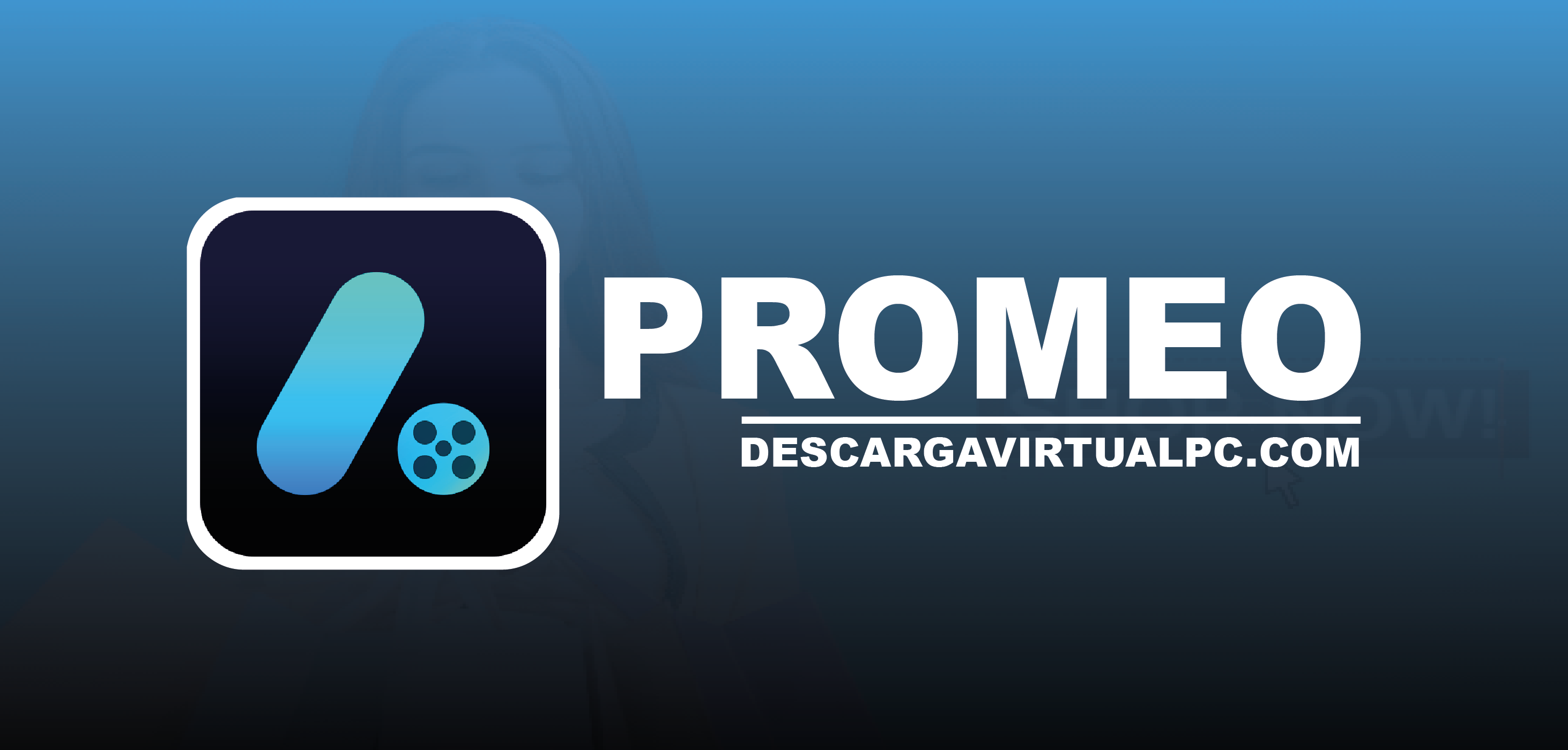 CyberLink Promeo Premium Full