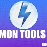 Daemon Tools Lite