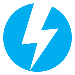 Daemon Tools