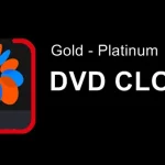 DVD-Cloner Platinum/Gold 2024