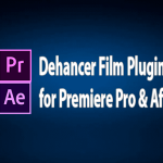 Dehancer Pro Premiere