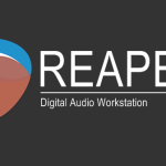 Cockos REAPER (2024)